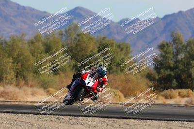 media/Dec-01-2024-TrackXperience (Sun) [[fa1e166fcf]]/Level 3/Session 4 (Turn 7)/